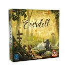 Everdell - White Goblin Games product image